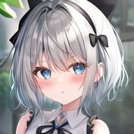 Yuniさんのアイコン画像