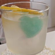 高校2年　翔軍さんのアイコン画像