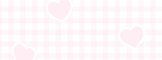 魔法少女ゆらら .さんの壁紙画像