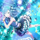 雫