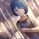 遥