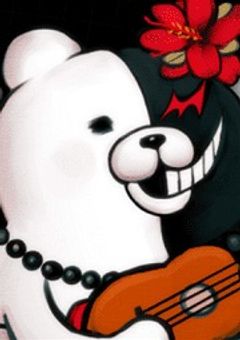 ダンロン短編集〜