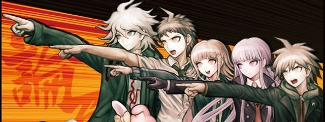 ルマ＠活動休止さんの壁紙画像