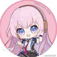 ルマ＠活動休止さんのアイコン画像