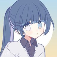 ぷりん　さんのアイコン画像