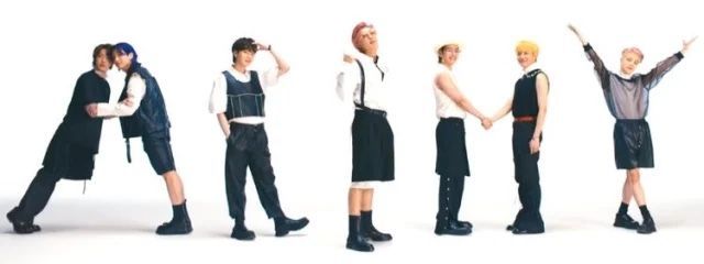 jkkkkkkさんの壁紙画像