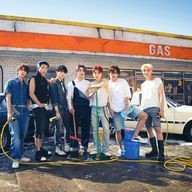 jkkkkkkさんのアイコン画像