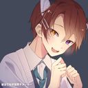 莉犬