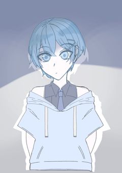 神様ってやっぱり彼奴らと同じだったｯ……