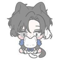 羨楼さんのアイコン画像