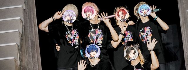 #玲#ペア画中★#受験疲れた#活動停止気味…さんの壁紙画像