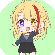 芹那 🌙🌌🎵さんのアイコン画像