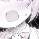 (なまえ)