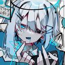 ︎ ︎ ︎ ︎ ︎ ︎ ︎ ︎ ︎ ︎