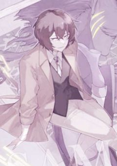 みんなヤンデレ