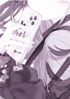 ぶりっ子裏ありです！