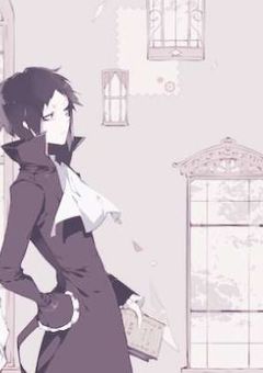 芥川の妹可愛すぎる件について