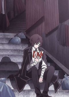 セ ク ハ ラ 野 郎 共 🔞