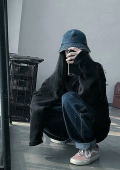 す と ー ん ず の 爆 イ ケ 担 当 
