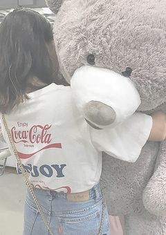 西の狂犬girl