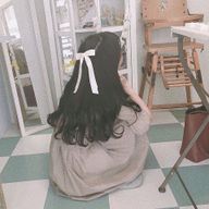い ち ご み る くさんのアイコン画像