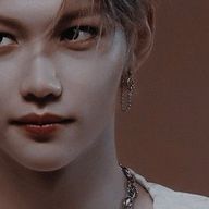 felix さんのアイコン画像