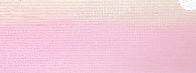 實（たまに来るよ）さんの壁紙画像