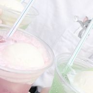 實(たまに来るよ)さんのアイコン画像