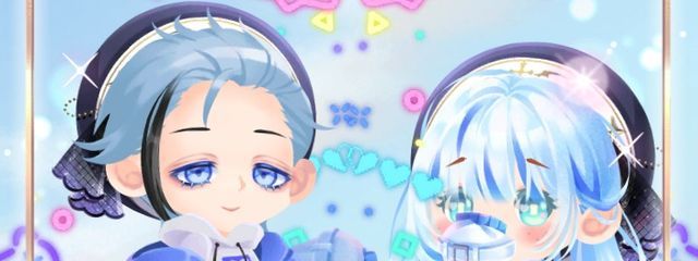 ハムスタスターさんの壁紙画像