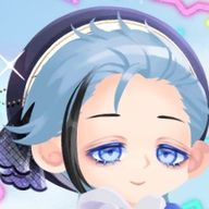 ハムスタスターさんのアイコン画像