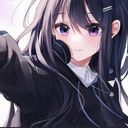 (なまえ)