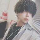 音羽