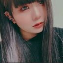 enn