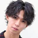 タロー社長