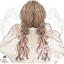 主ミユミユ