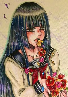 奇病