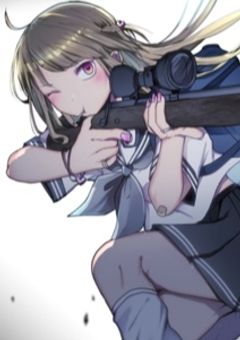 殺し屋