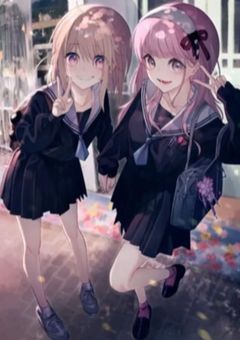 恐怖症