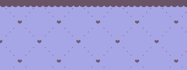 みゆみゆ48fam9/18から辞めます。さんの壁紙画像