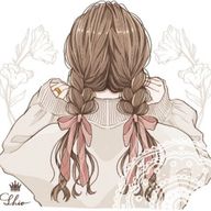 みゆみゆ48fam9/18から辞めます。さんのアイコン画像