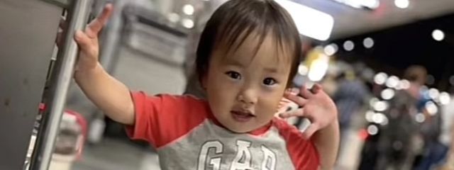 音唖🤍❄️さんの壁紙画像
