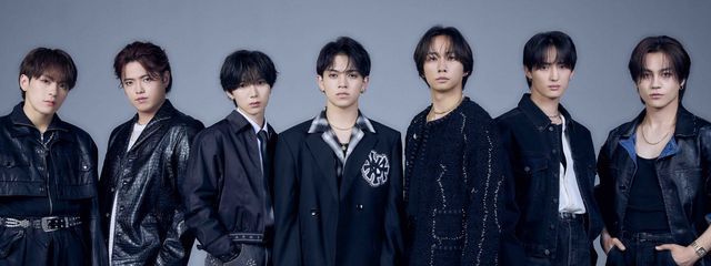 めいPさんの壁紙画像