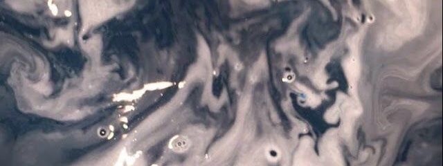 meou . 🐈‍⬛さんの壁紙画像