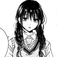 meou . 🐈‍⬛さんのアイコン画像