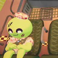 みるくるさんのアイコン画像