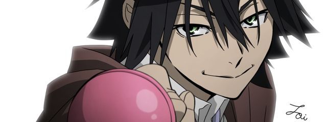 冬衣さんの壁紙画像