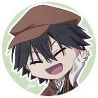 冬衣さんのアイコン画像