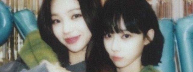 りあさんの壁紙画像