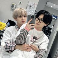 まきまきさんのアイコン画像