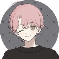 かのさんのアイコン画像